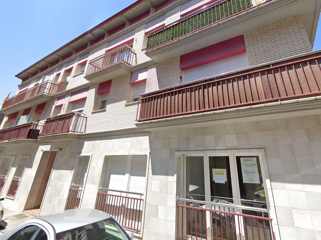 Individual en venta en Hostal
