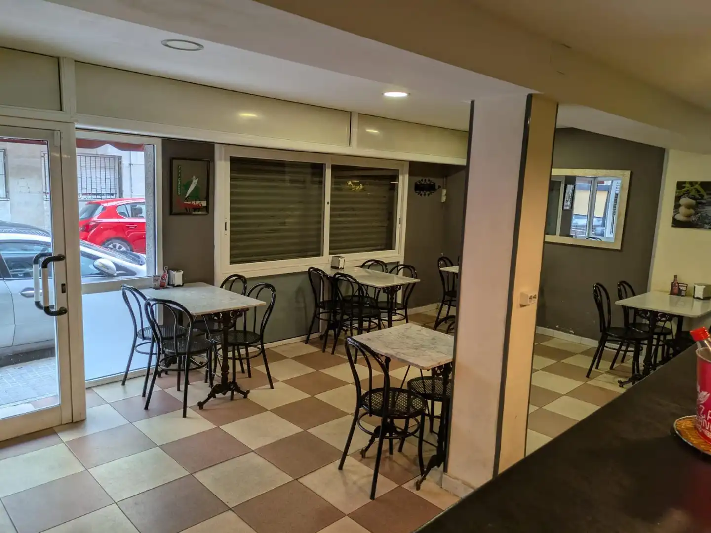 Local comercial en venda a Marianao, imagen 2
