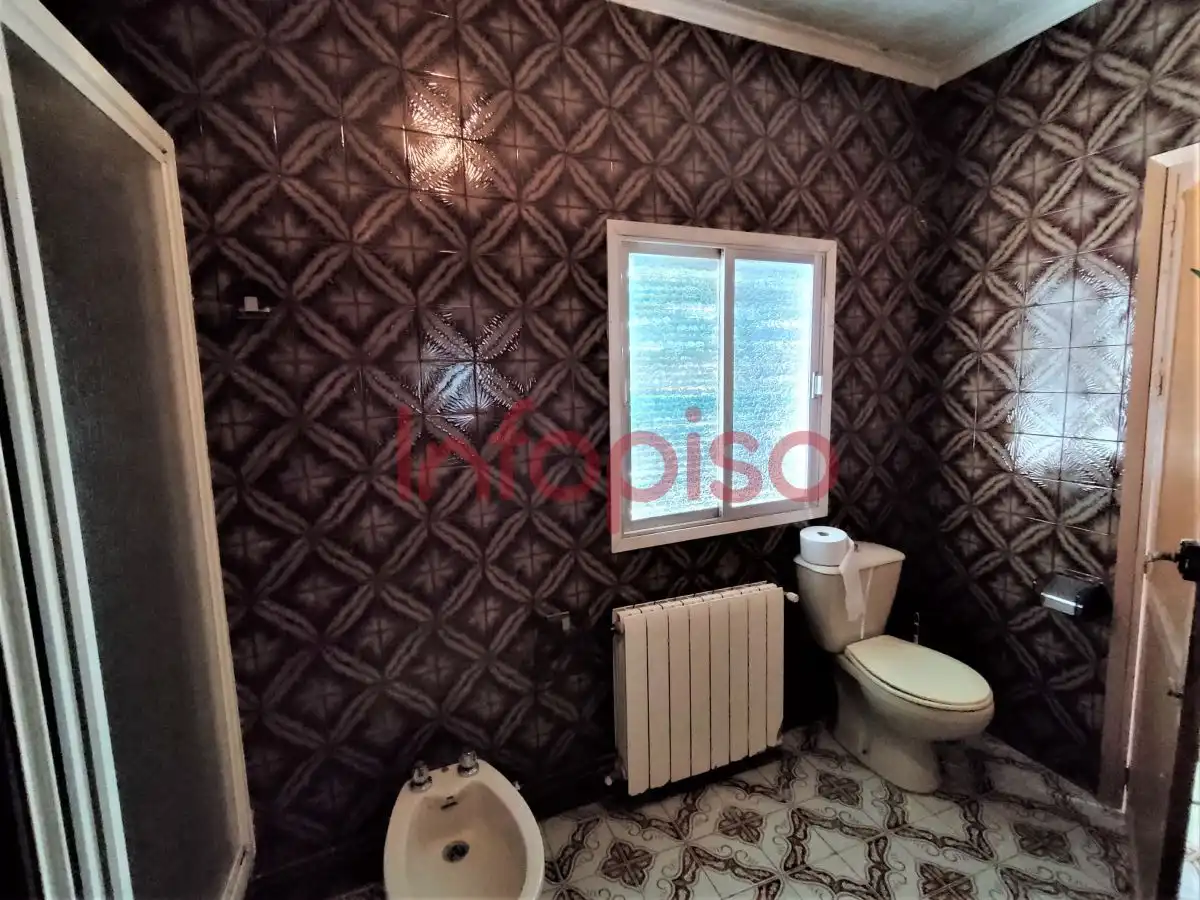 Casa en venda a Valdepeñas, imagen 14
