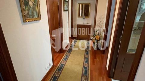 Photo 3 of Flat for sale in Calle Prado, 20, Castañares de Rioja, La Rioja