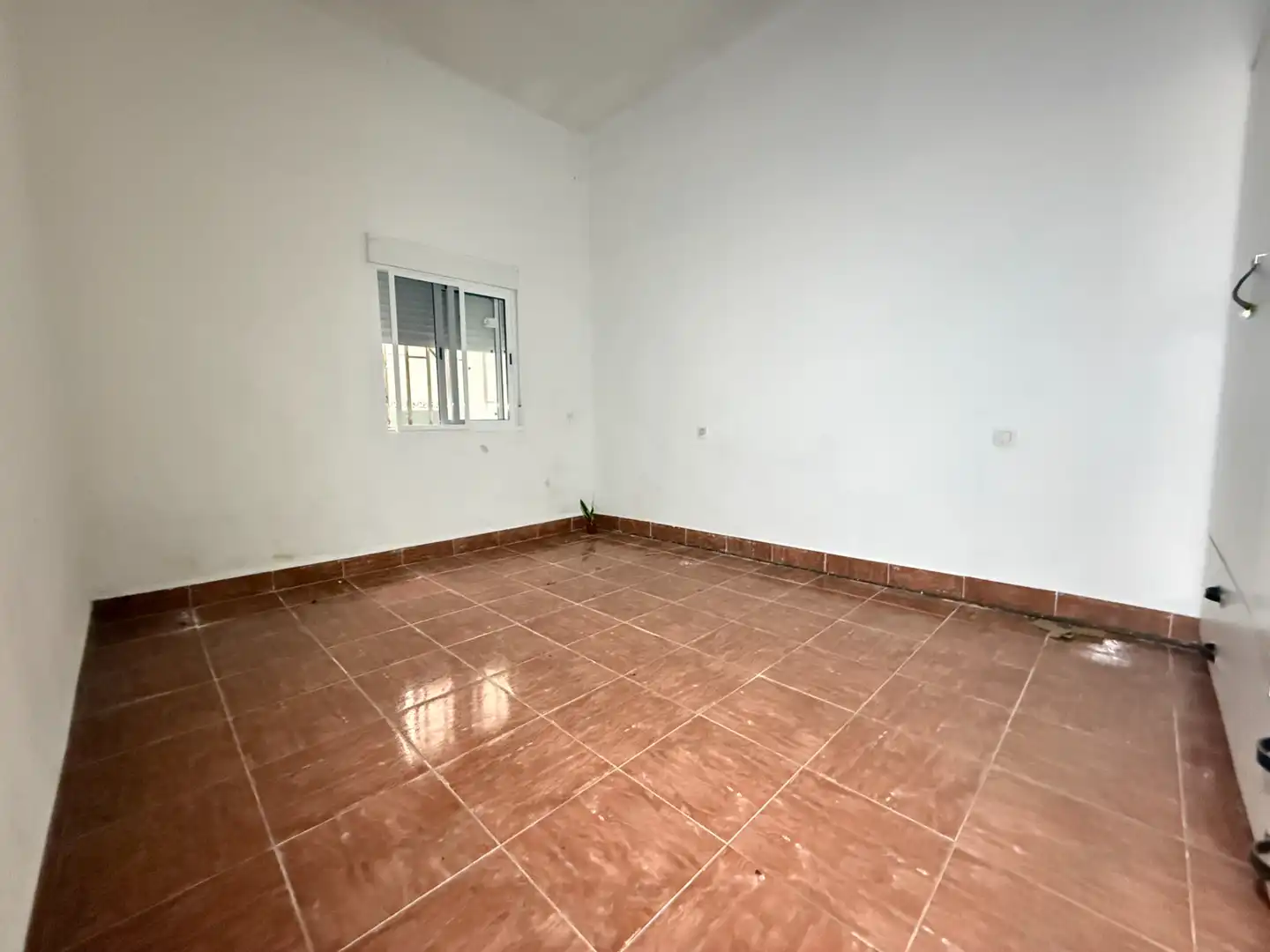 Piso en venta en Burriana / Borriana