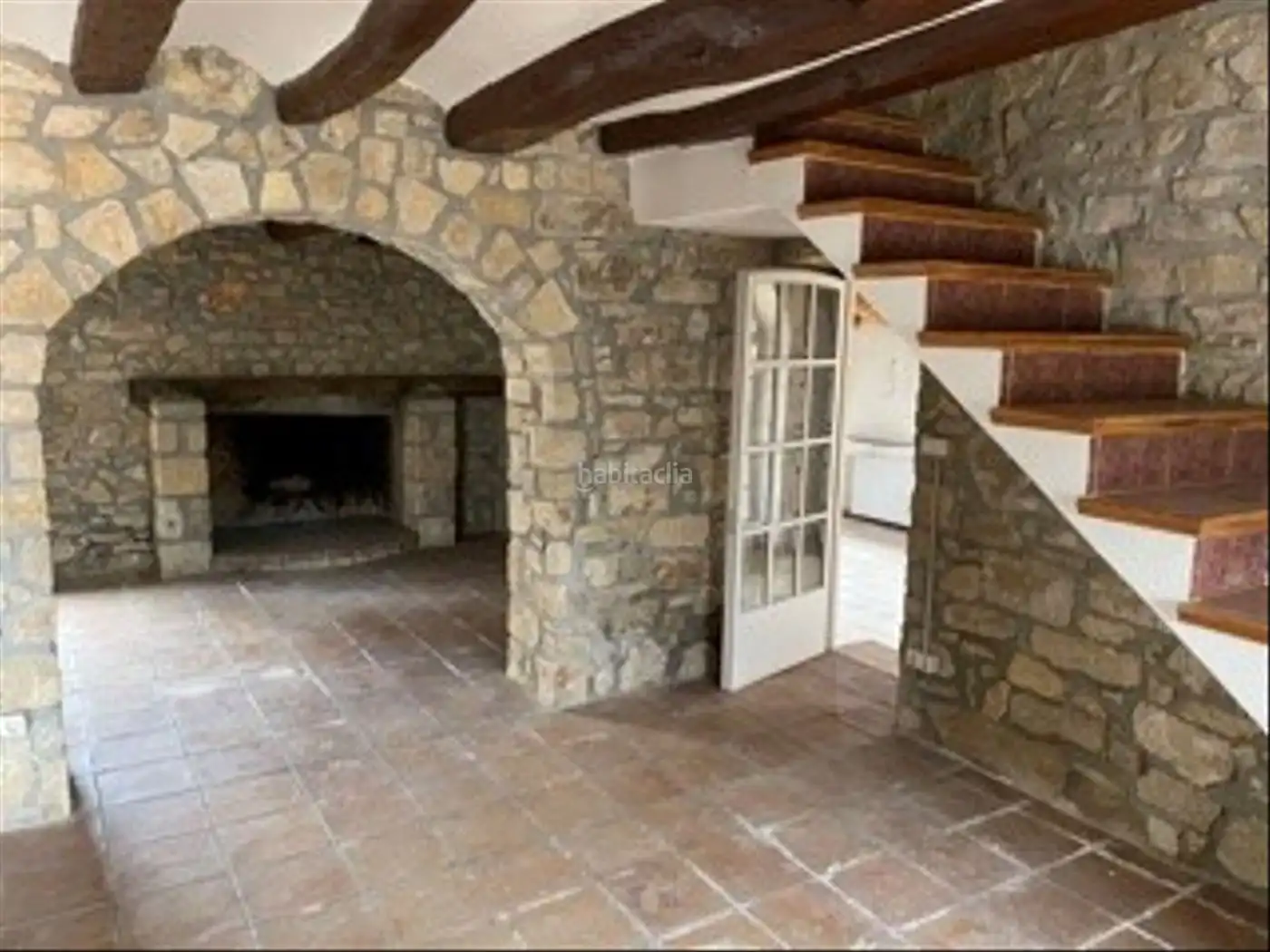 Landhaus mit Garten zum Verkauf in Vial Camino 12, imagen 15