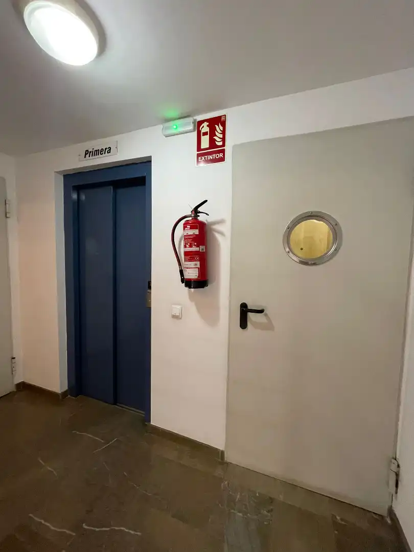 Pis en venda en Vélez-Málaga amb Aire condicionat, Terrassa i Moblat