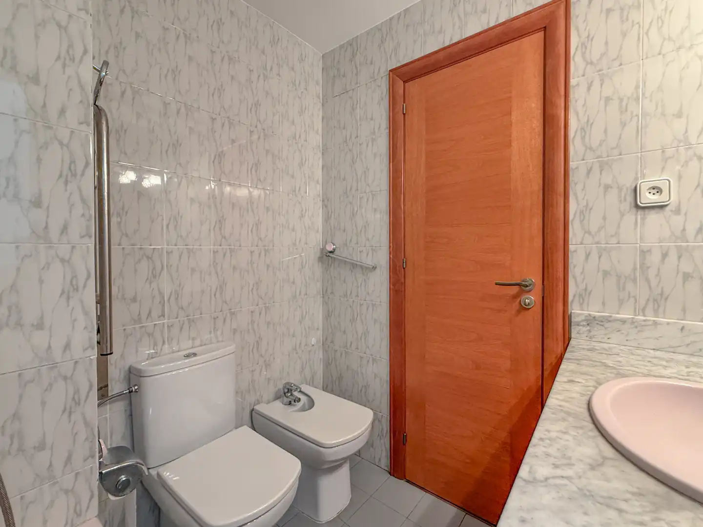 Appartement avec terrasse à vendre à Les Corts, imagen 40