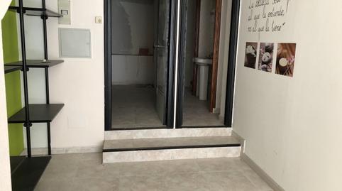 Photo 3 of Premises for sale in Vía Romana, Segovia