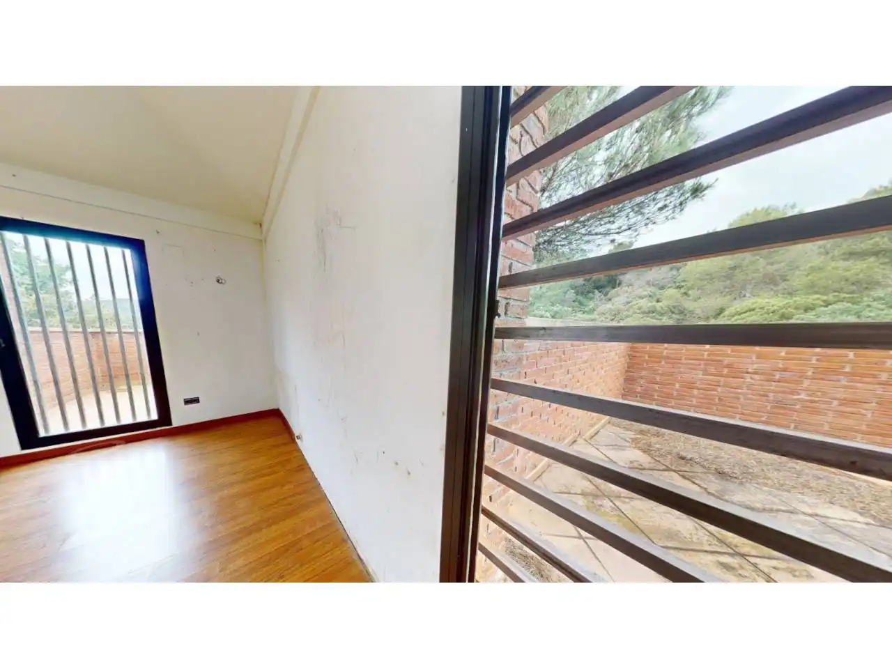 Casa o xalet en venda en Vilanova del Vallès amb Jardí privat, Terrassa i Piscina