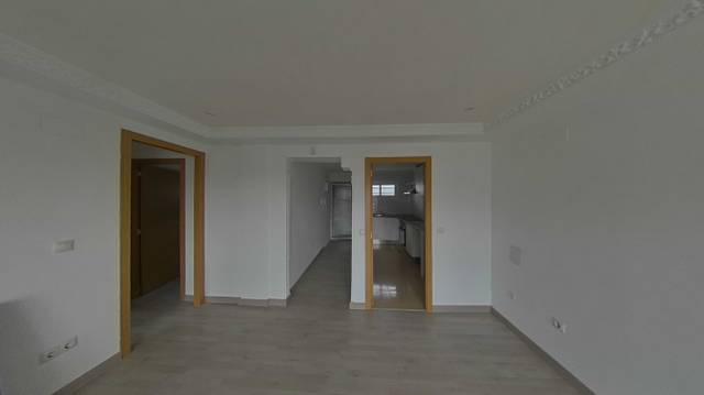 Piso en Venta en C/ Colonia Santa Isabel en Haygon - Universidad