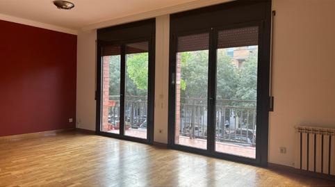 Foto 3 de Piso en venta en Manlleu, Barcelona