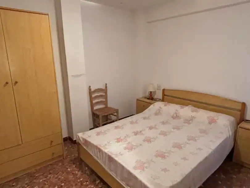 Casa en venda a Calle del Cerro 8, imagen 13