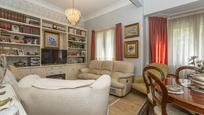 Living room of Apartment for sale in Irun   with Balcony