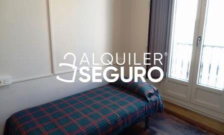 Photo 4 of Flat to rent in Mayor, Salvatierra / Agurain, Araba - Álava