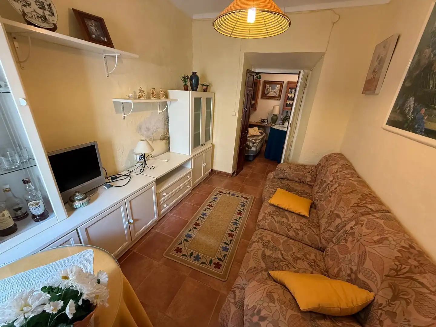 Casa en venda a Almargen, imagen 5