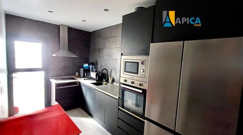 Foto 3 de Casa o chalet en venta en La Atunara - Periáñez, La Línea de la Concepción