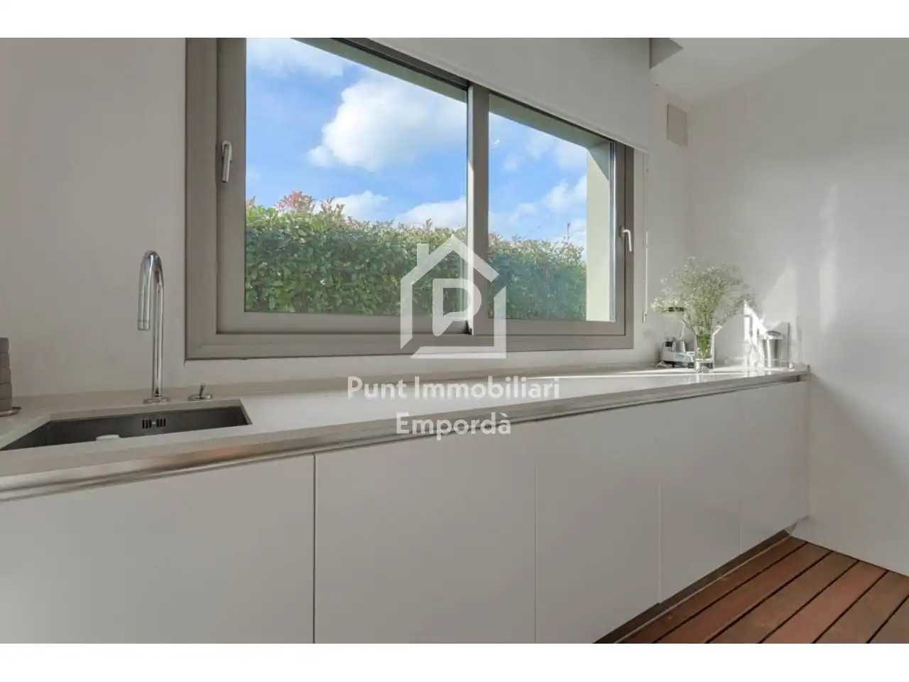 Maison avec piscine à vendre à Calle Rosselló, imagen 28