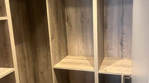 Foto 5 de Pis de lloguer a La Granja,  Zaragoza Capital