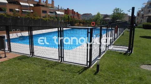 Photo 2 of Flat to rent in Calle Mar del Norte, Miramadrid, Madrid