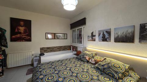 Foto 3 de Pis en venda a Piera, Barcelona