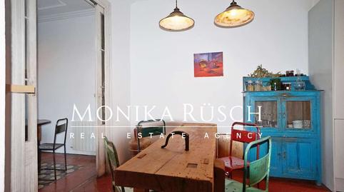 Photo 3 of Flat for sale in El Raval,  Barcelona Capital
