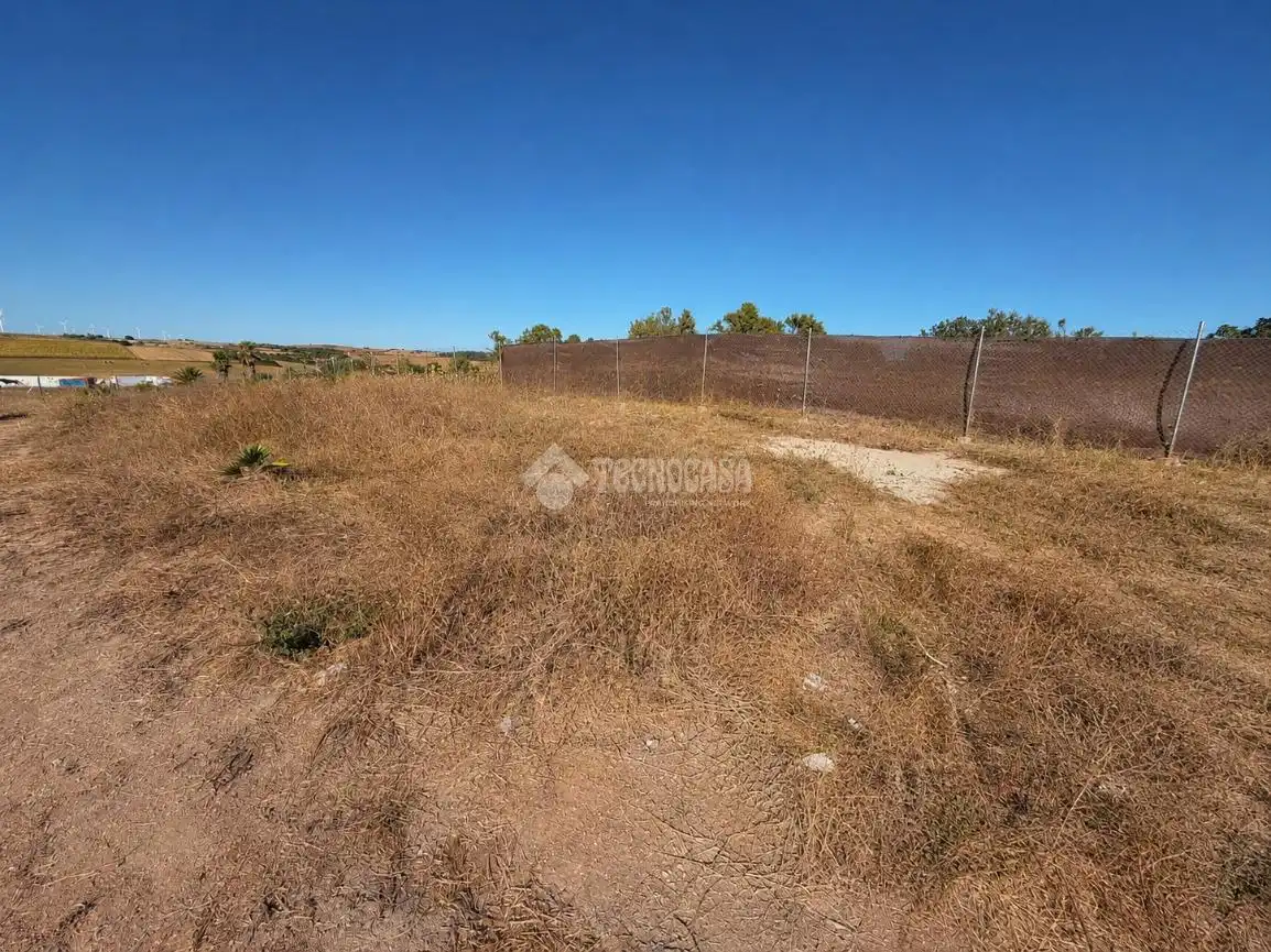 Rural land for sale in Los Franceses – La Vega, imagen 14
