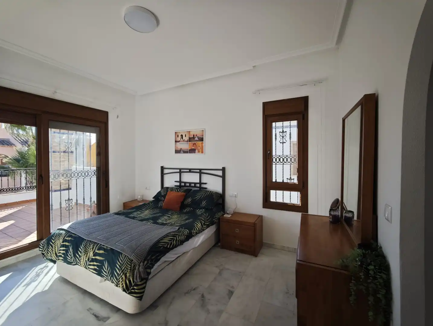 Maison à vendre à Algorfa, imagen 15