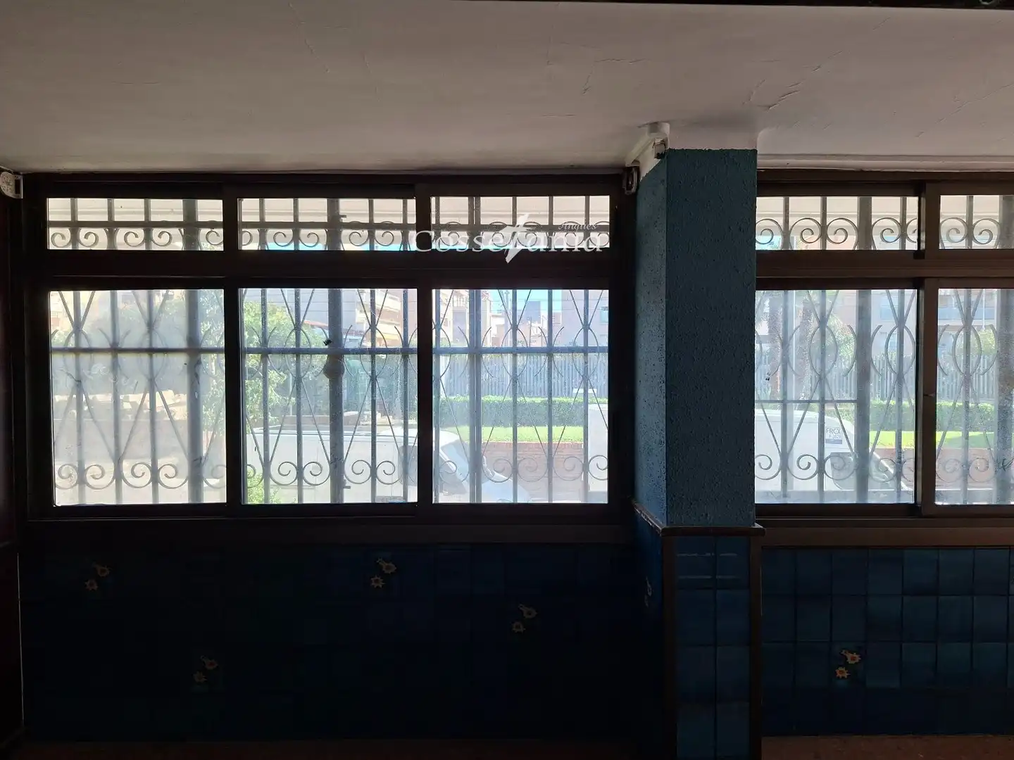 Local comercial en venta en BAIXADOR, imagen 9