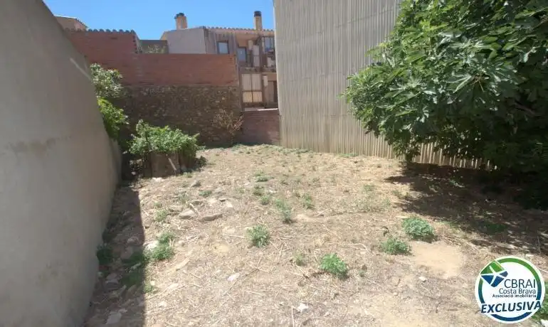 Terreno residencial en venta en Palau-saverdera, imagen 21
