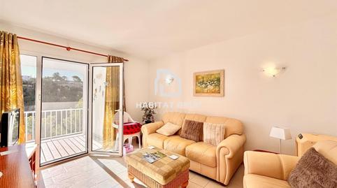 Photo 2 of Flat for sale in Cala d'en Bosch - Serpentona, Ciutadella de Menorca