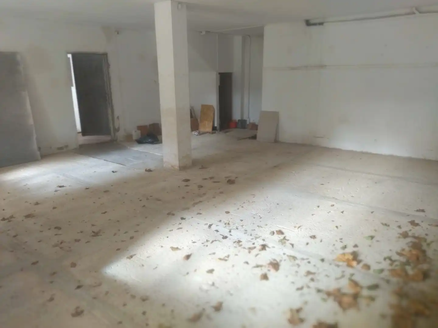 Villa con giardino in vendita a Mas Pere - Río de Oro, imagen 14