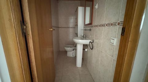Foto 5 de Casa o xalet en venda a Carrer Major, 11, El Morell, Tarragona