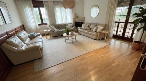 Photo 2 of House or chalet for sale in Los Pinares, Ris, Noja