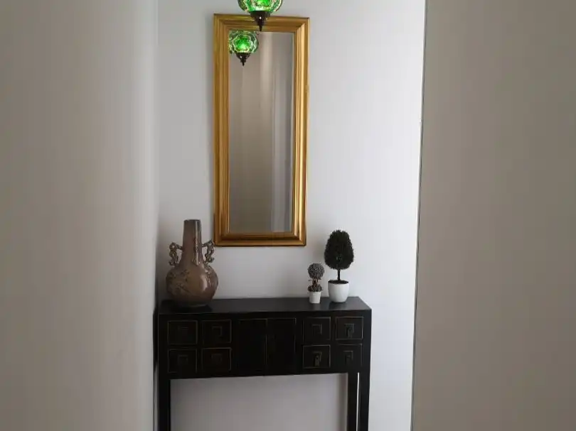 Flat with lift for sale in Teniente alcalde Rafael Zamora 10, imagen 15