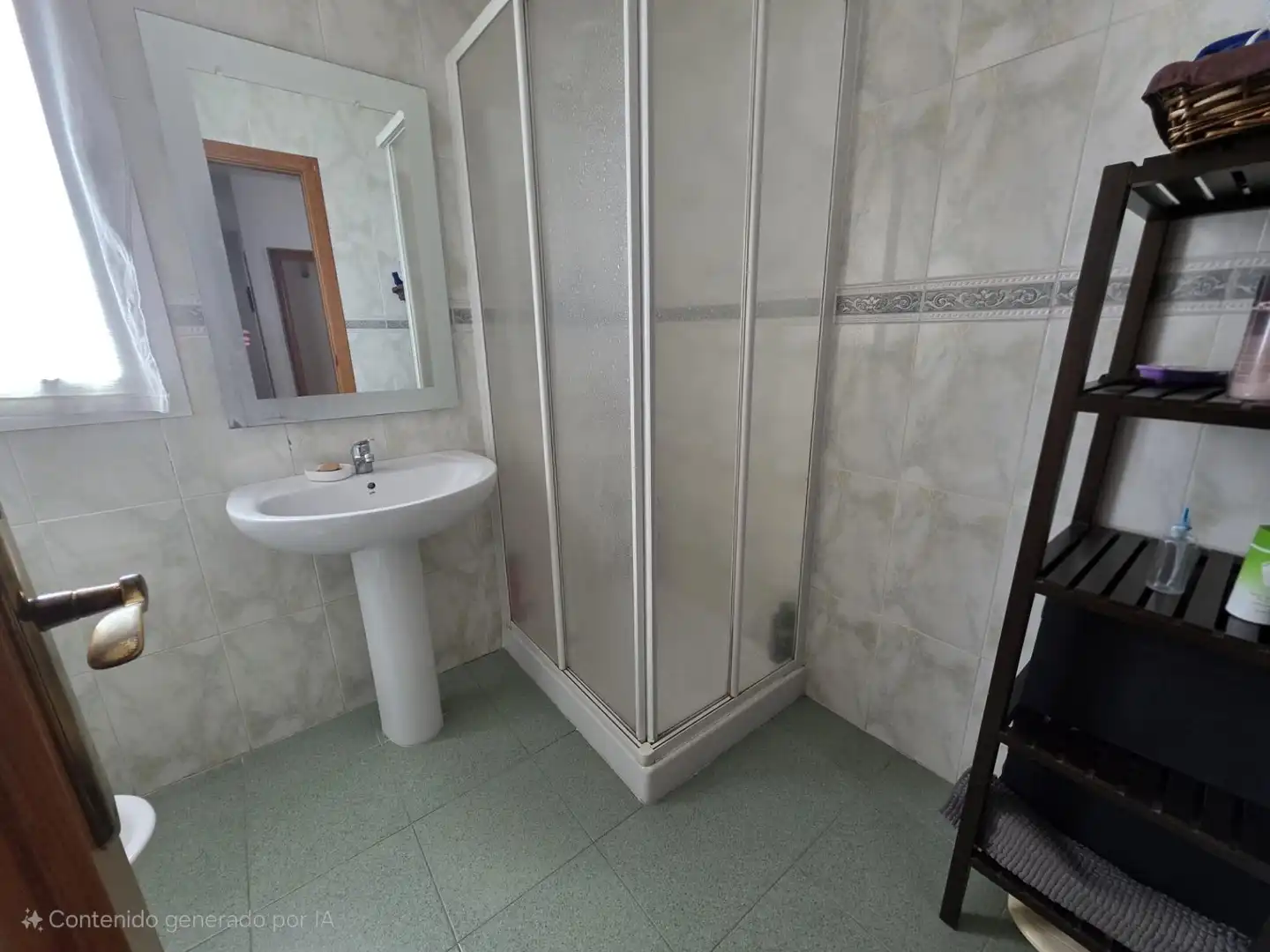 Piso con piscina en venta en Avenida Avenida del Municipio, 3, imagen 8