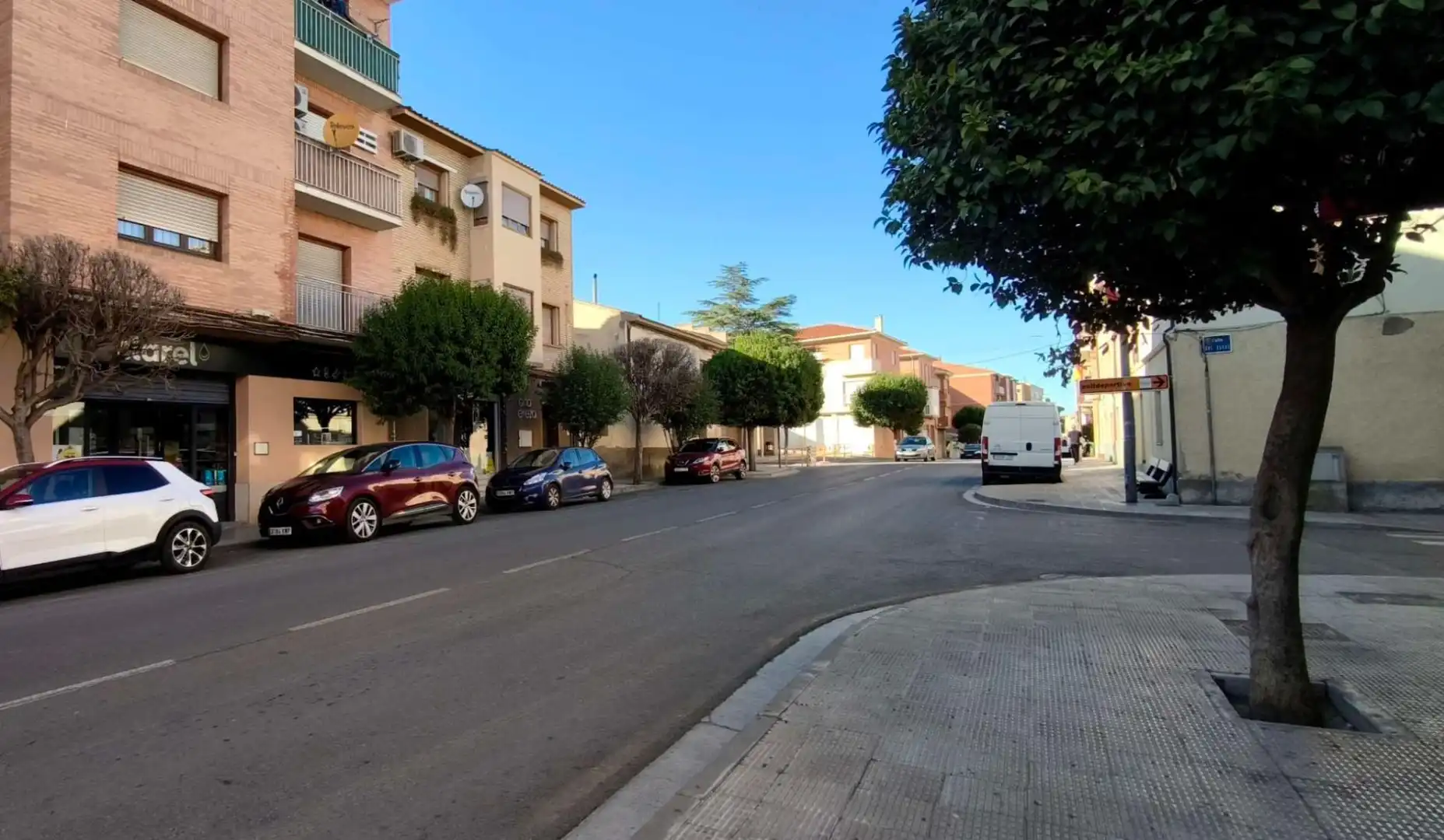 Penthouse to rent in avenida zaragoza, imagen 13