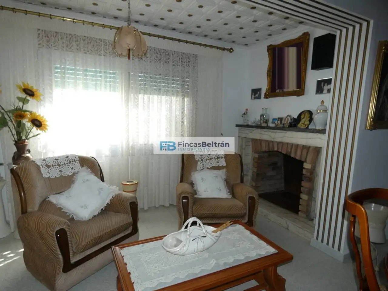 Haus zum Verkauf in Calle DR FLEMING, imagen 18