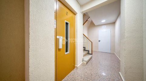 Foto 5 de Piso en venta en Delicias, Valladolid Capital