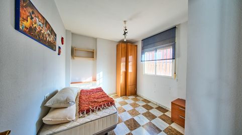 Foto 4 de Casa adosada en venta en Calle Camino Viejo, Jun, Granada
