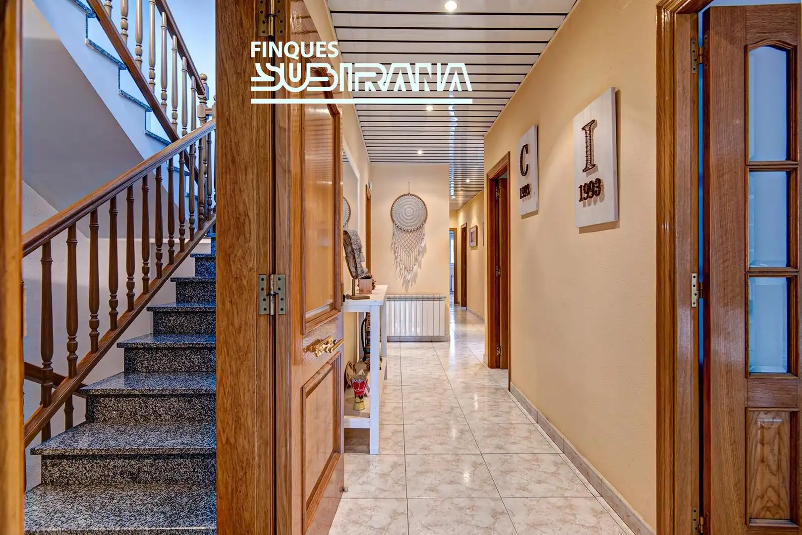 Casa en venta en Vilanova del Camí, imagen 21