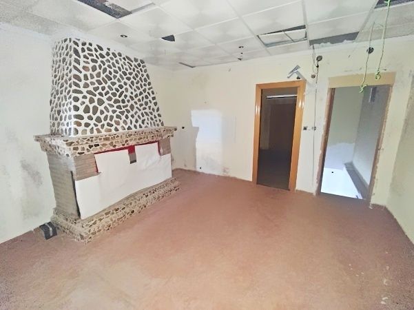 Piso en venta en PUERTO RICO-MEDIA LEGUA, Torreciega