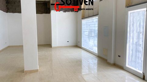 Photo 2 of Commercial properties for sale in Cho - Parque de la Reina, Arona