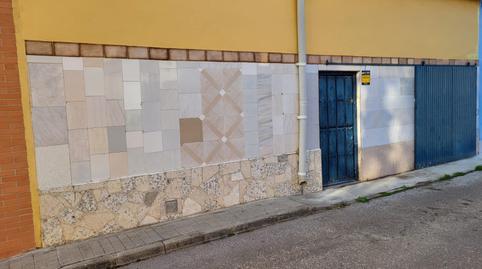 Photo 3 of House or chalet for sale in Calle Pío Baroja, 10, Laguna de Duero, Valladolid