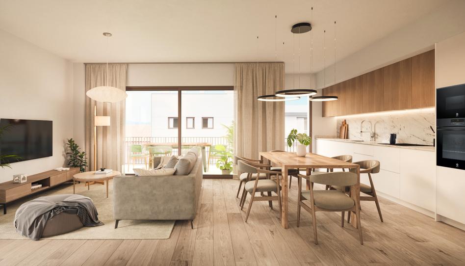 Foto 0 von Aktion SANT RAMON