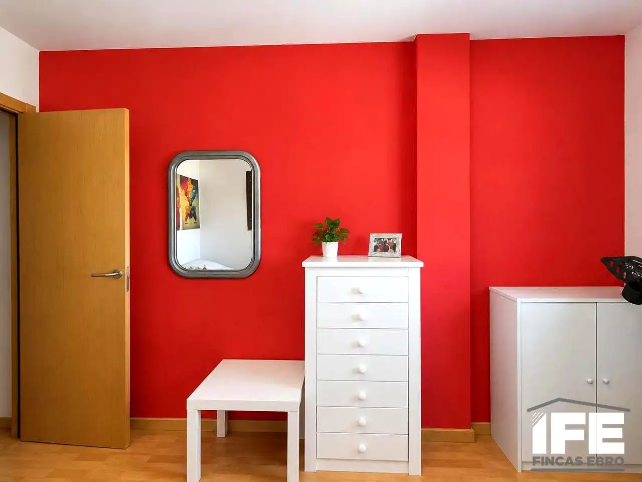 Appartamento con ascensore in vendita a Alagón, imagen 11