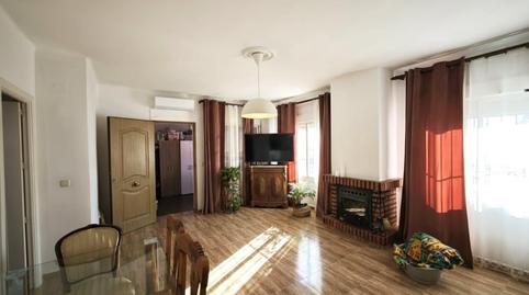 Foto 2 de Casa o xalet en venda a Camino el Acebuchal, Diseminados, Rincón de la Victoria