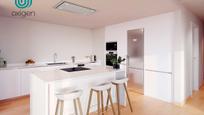 Attic for sale in Carrer Maria Montesori, 12, Cappont, imagen 3