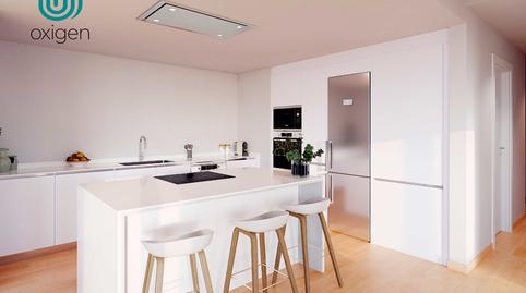 Photo 4 from new construction home in Flat for sale in Carrer Maria Montesori, 12, Cappont, Lleida