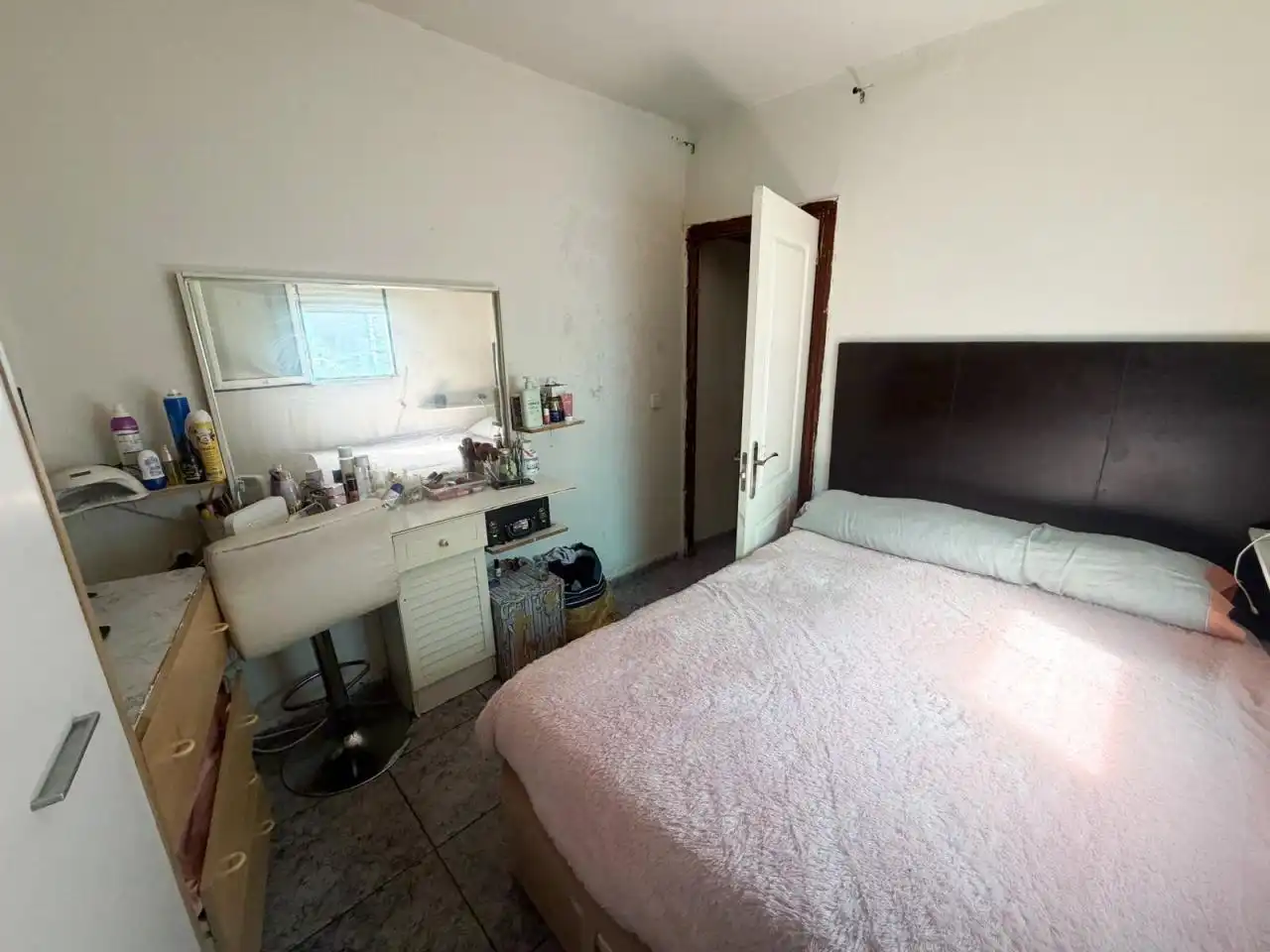 Flat for sale in DOCTOR SANCHEZ, imagen 4