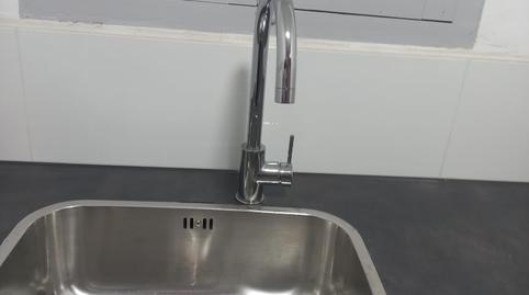 Foto 4 de Casa o xalet en venda a Bigues i Riells del Fai, Barcelona