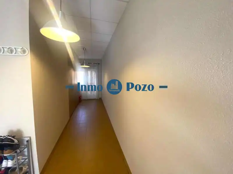 Dúplex en venda a Almendralejo, imagen 27