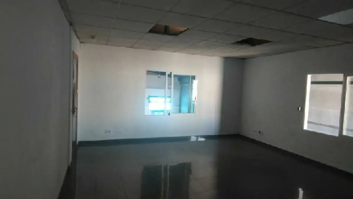 Industrial buildings for sale in Cazorla