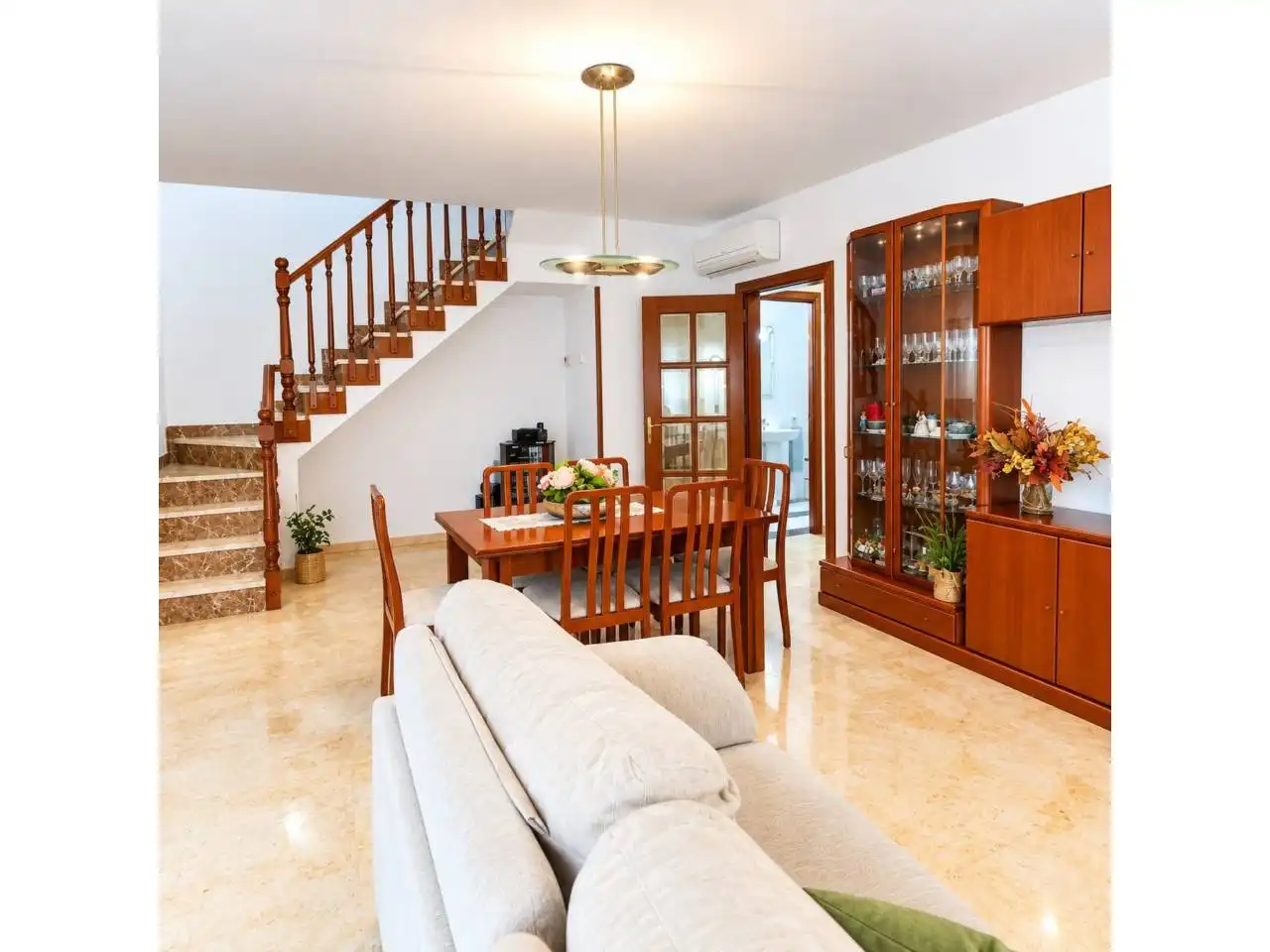 Duplex in vendita a Avenida Santa Eulalia